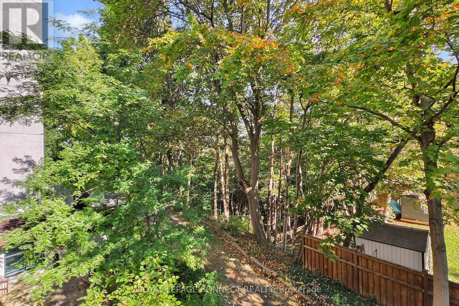 5-213 - 50 OLD KINGSTON ROAD