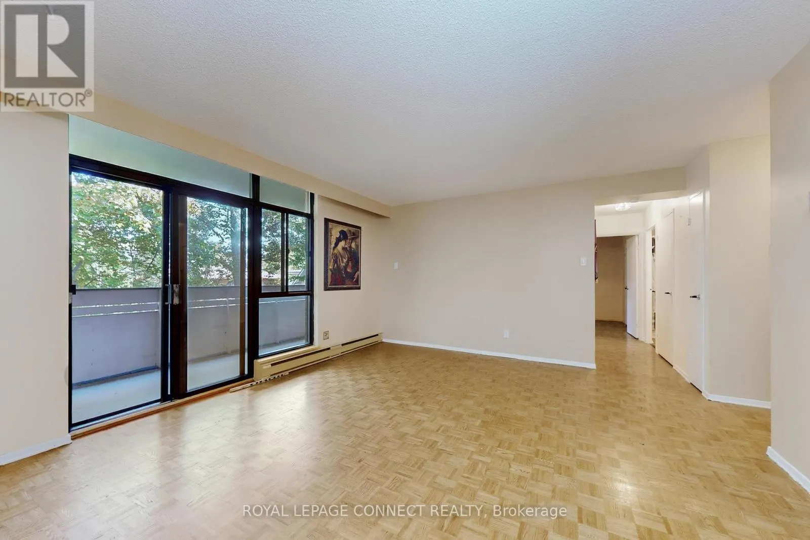 5-213 - 50 OLD KINGSTON ROAD