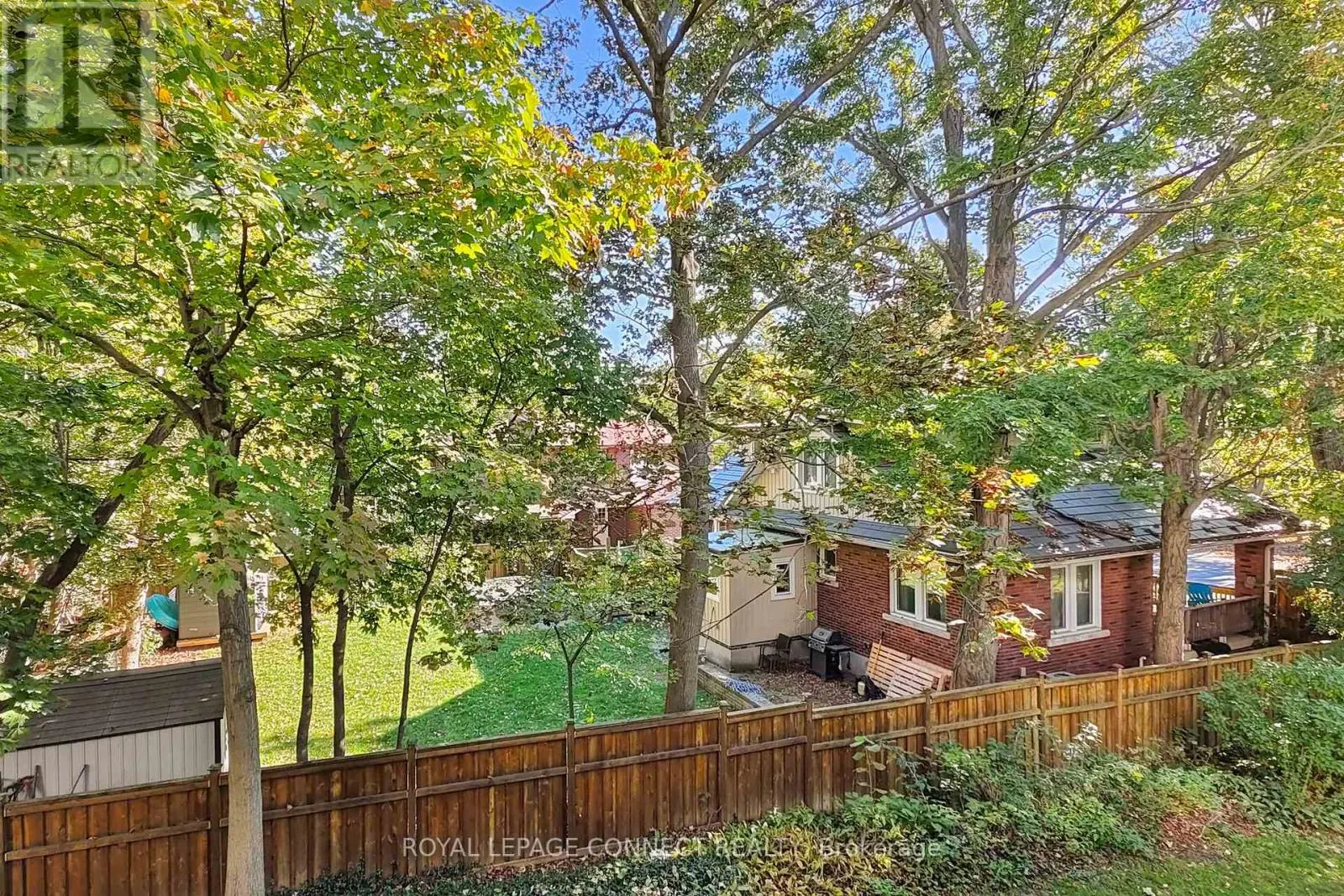 5-213 - 50 OLD KINGSTON ROAD