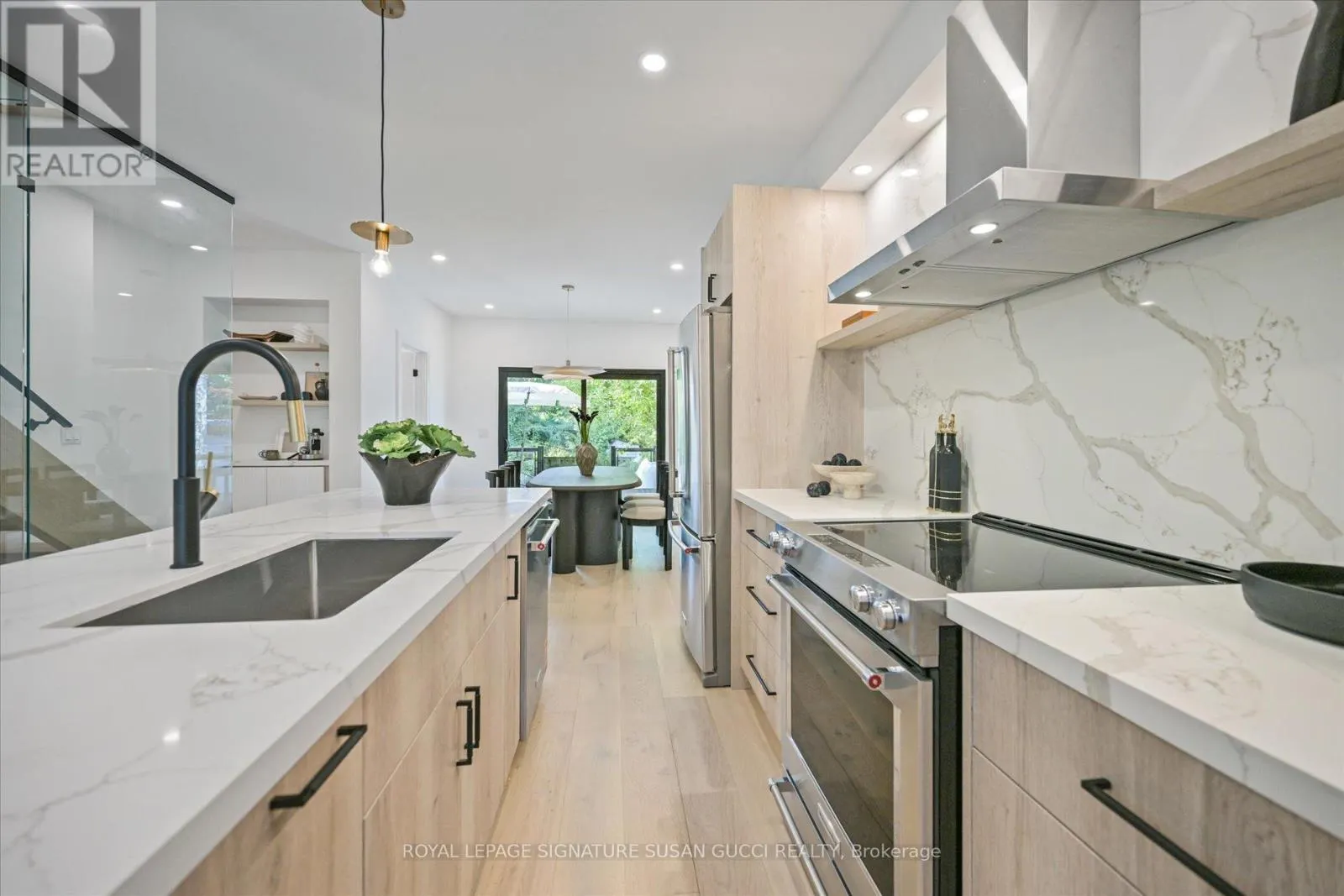 238 COLERIDGE AVENUE