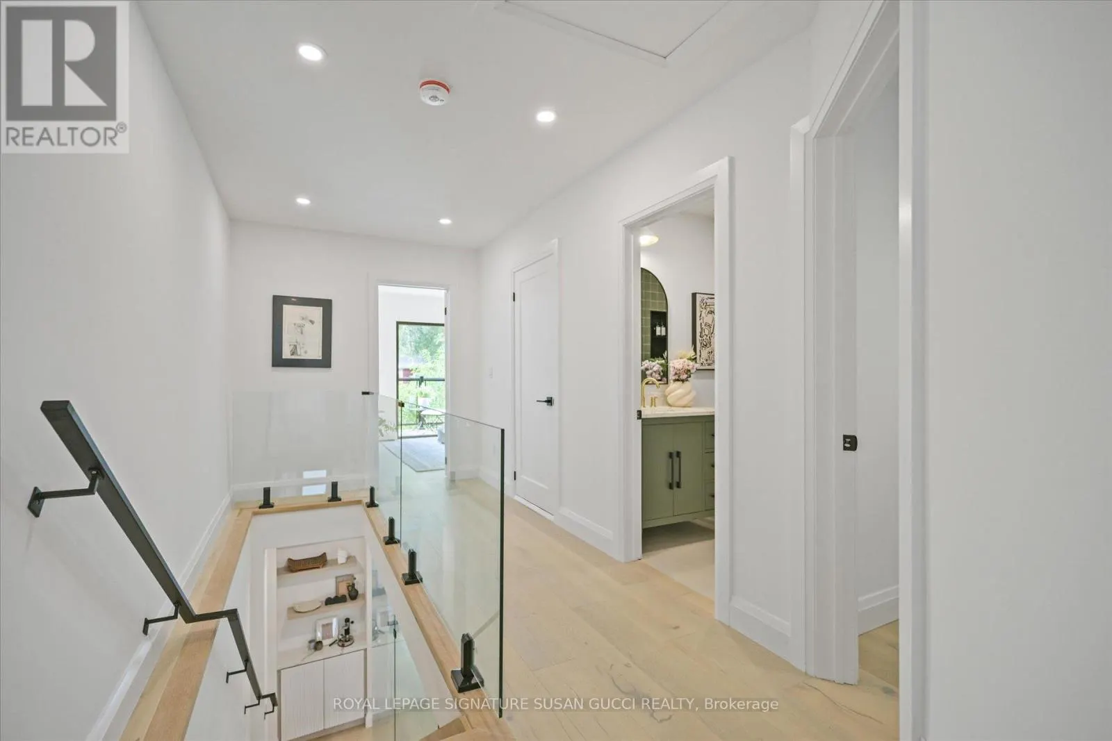 238 COLERIDGE AVENUE