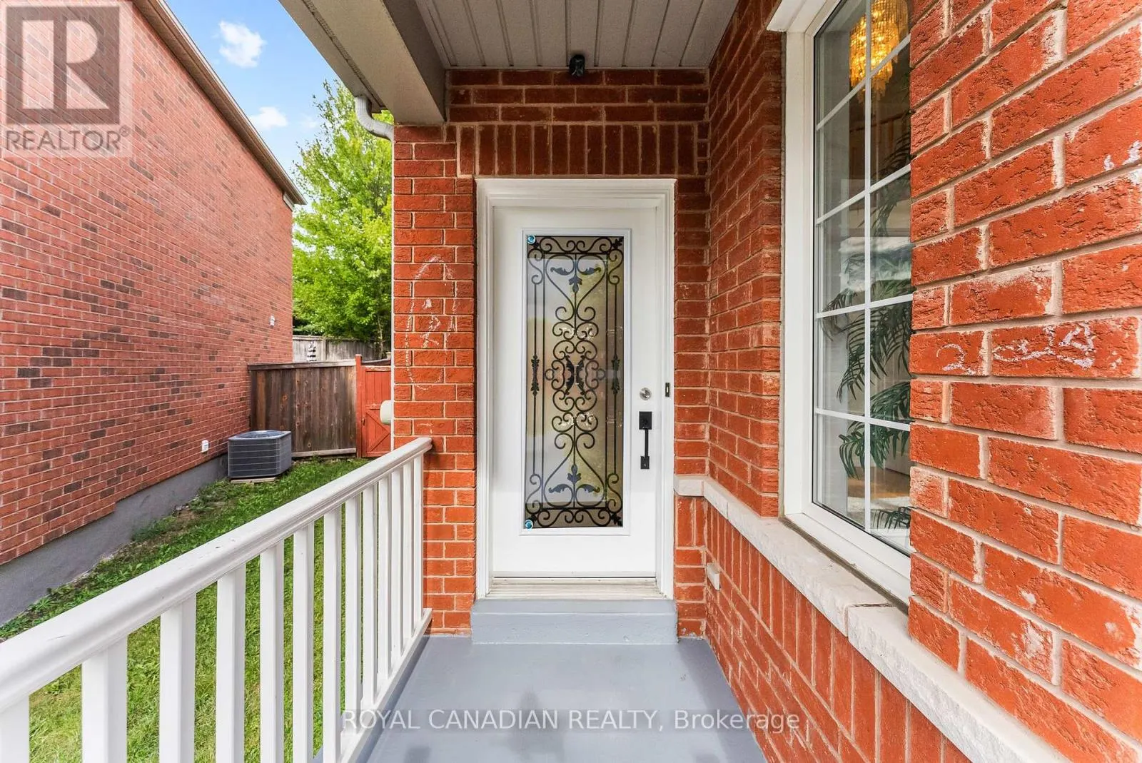 70 MORLAND CRESCENT