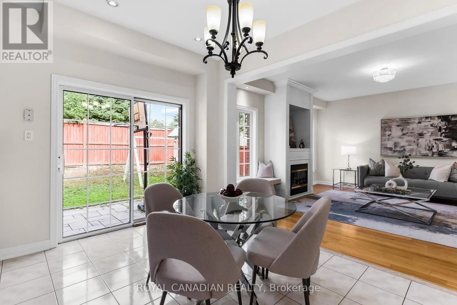 70 MORLAND CRESCENT