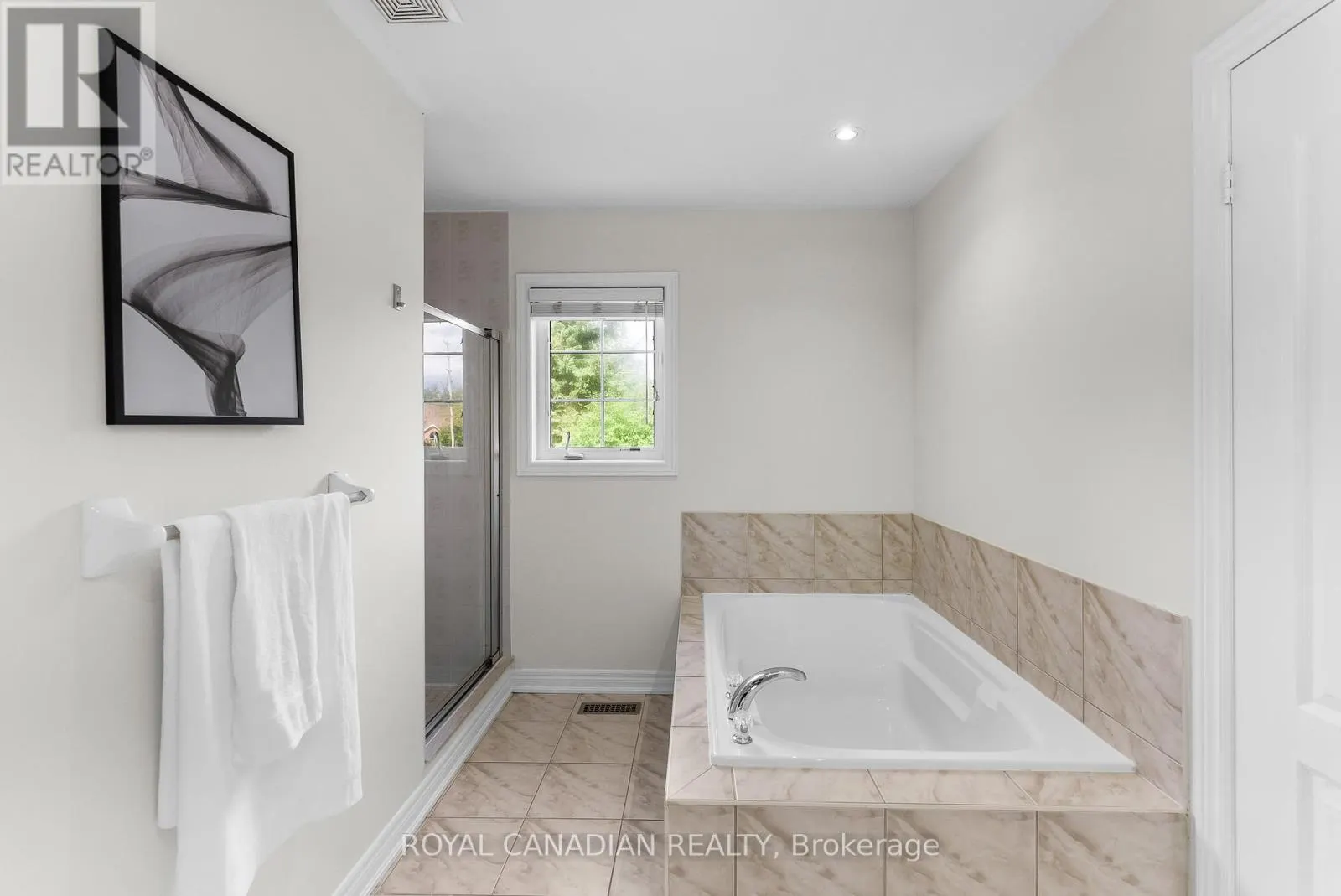 70 MORLAND CRESCENT