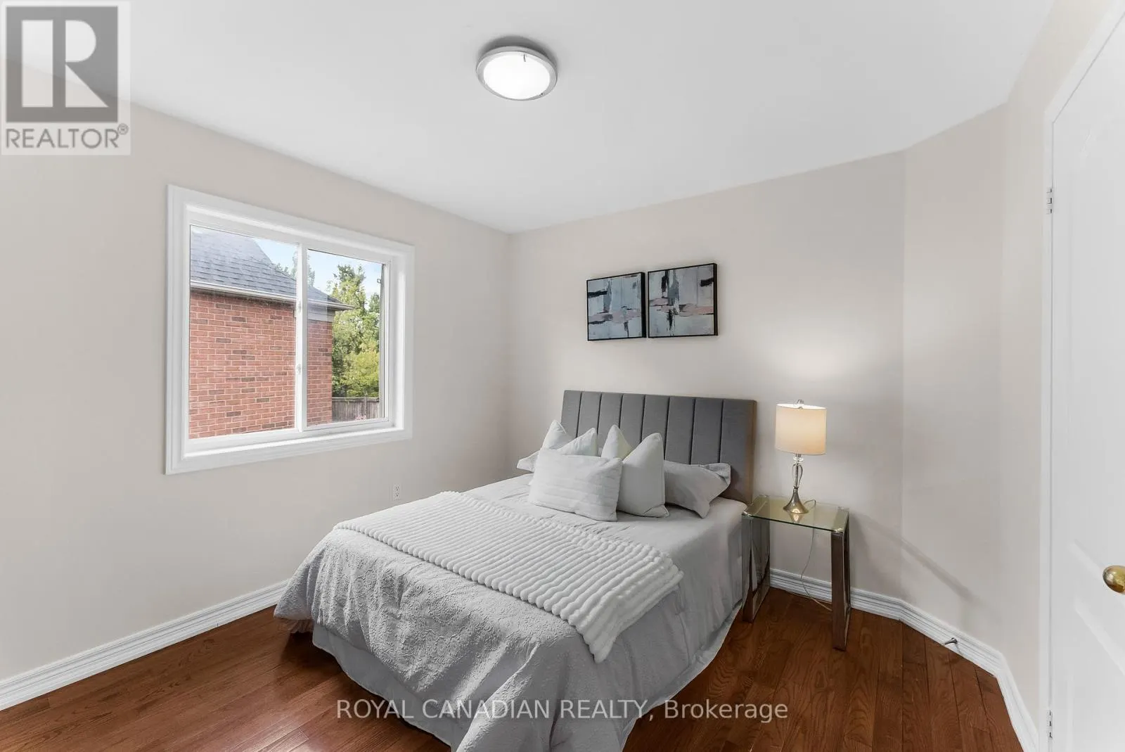 70 MORLAND CRESCENT