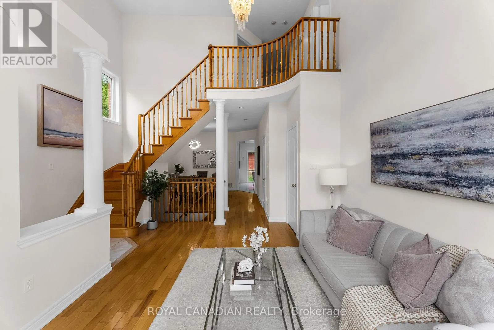 70 MORLAND CRESCENT