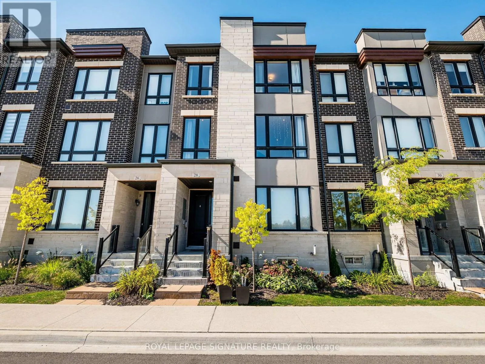 28 DOCKSIDE WAY