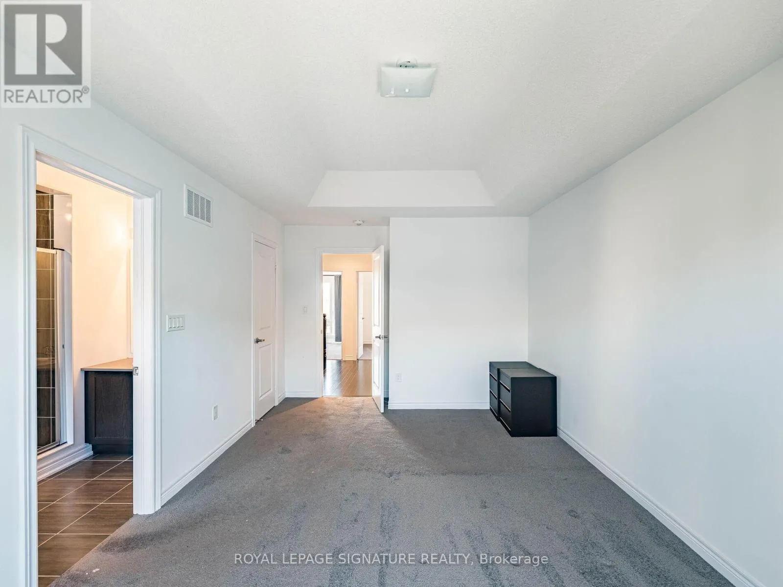 28 DOCKSIDE WAY