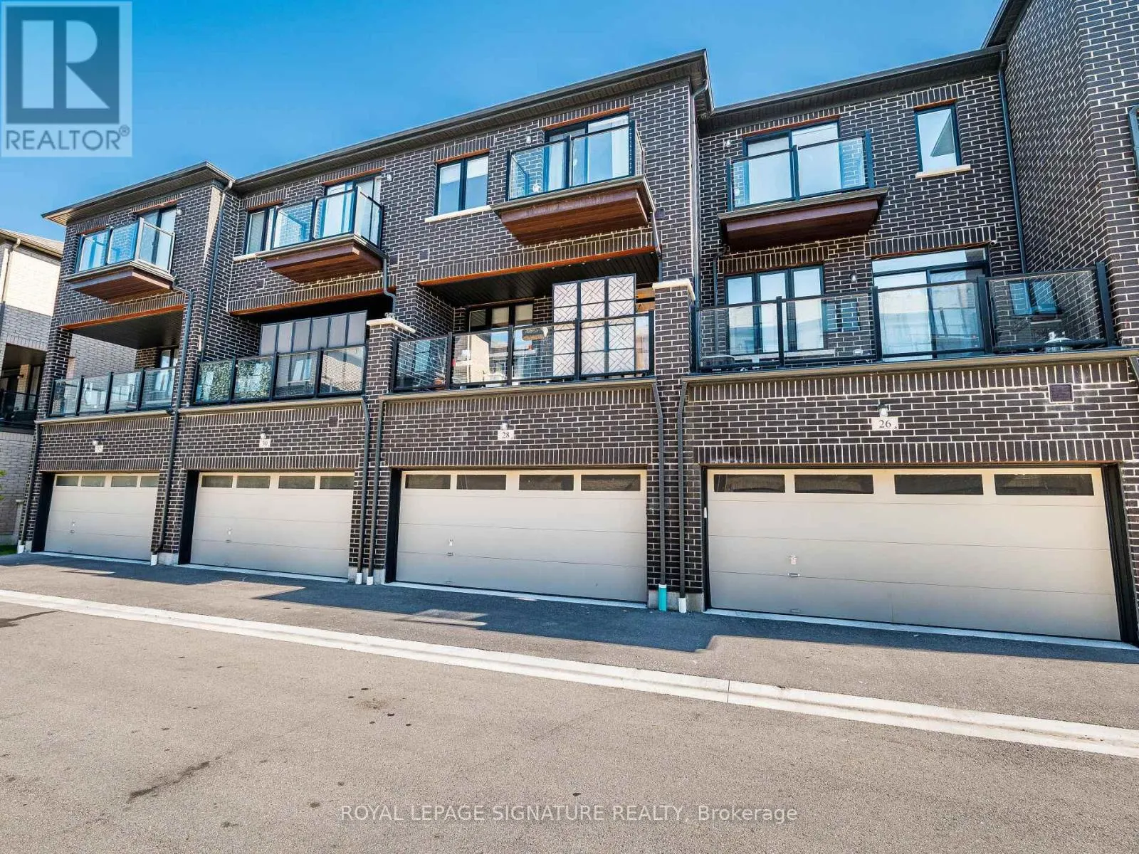 28 DOCKSIDE WAY