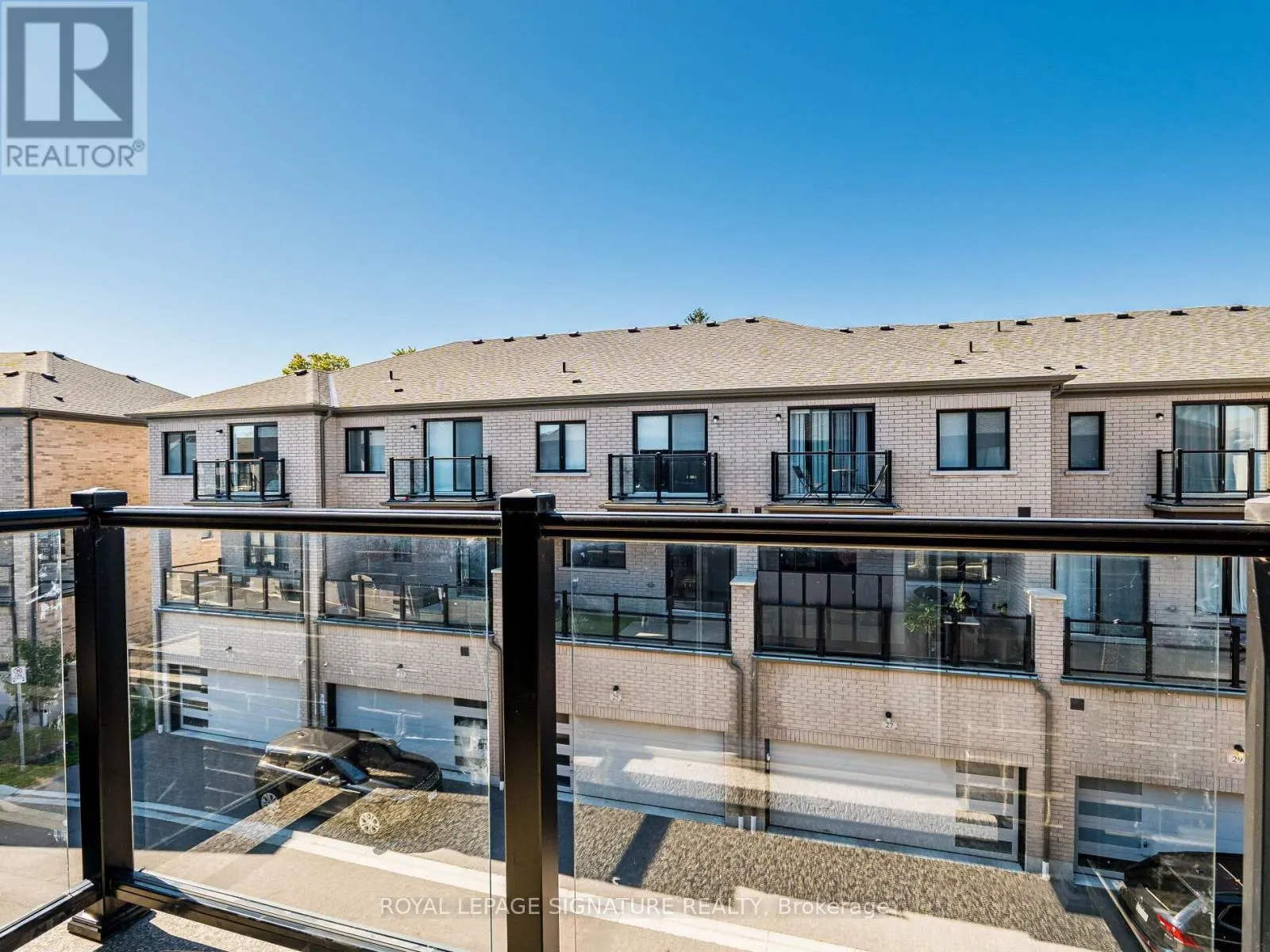28 DOCKSIDE WAY