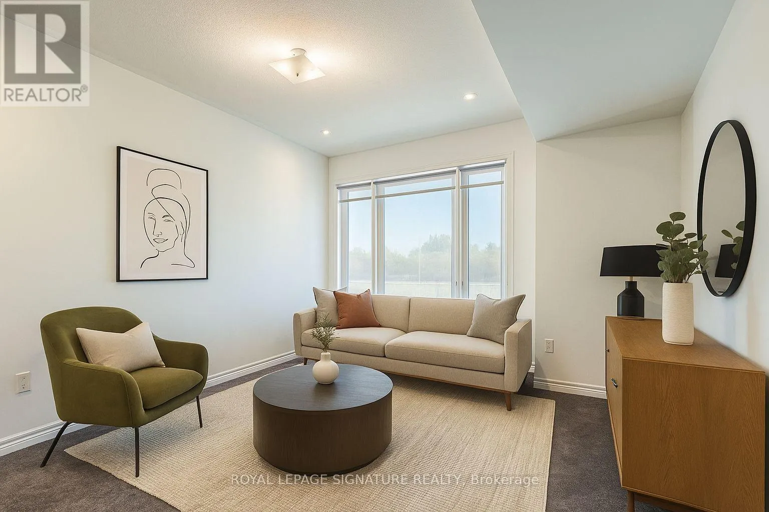 28 DOCKSIDE WAY