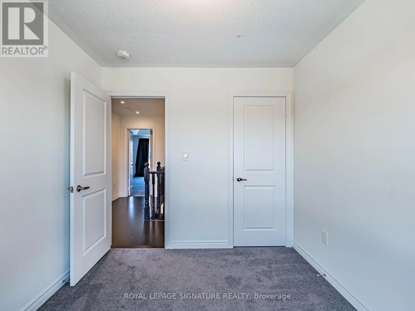 28 DOCKSIDE WAY