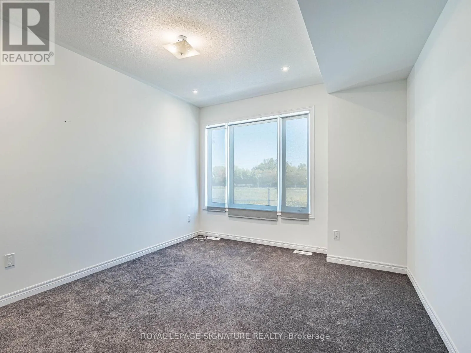 28 DOCKSIDE WAY