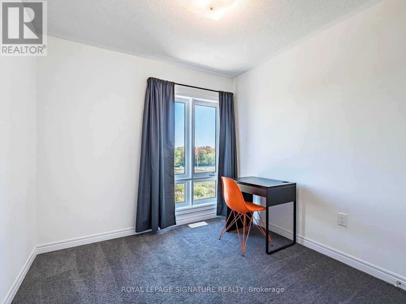 28 DOCKSIDE WAY
