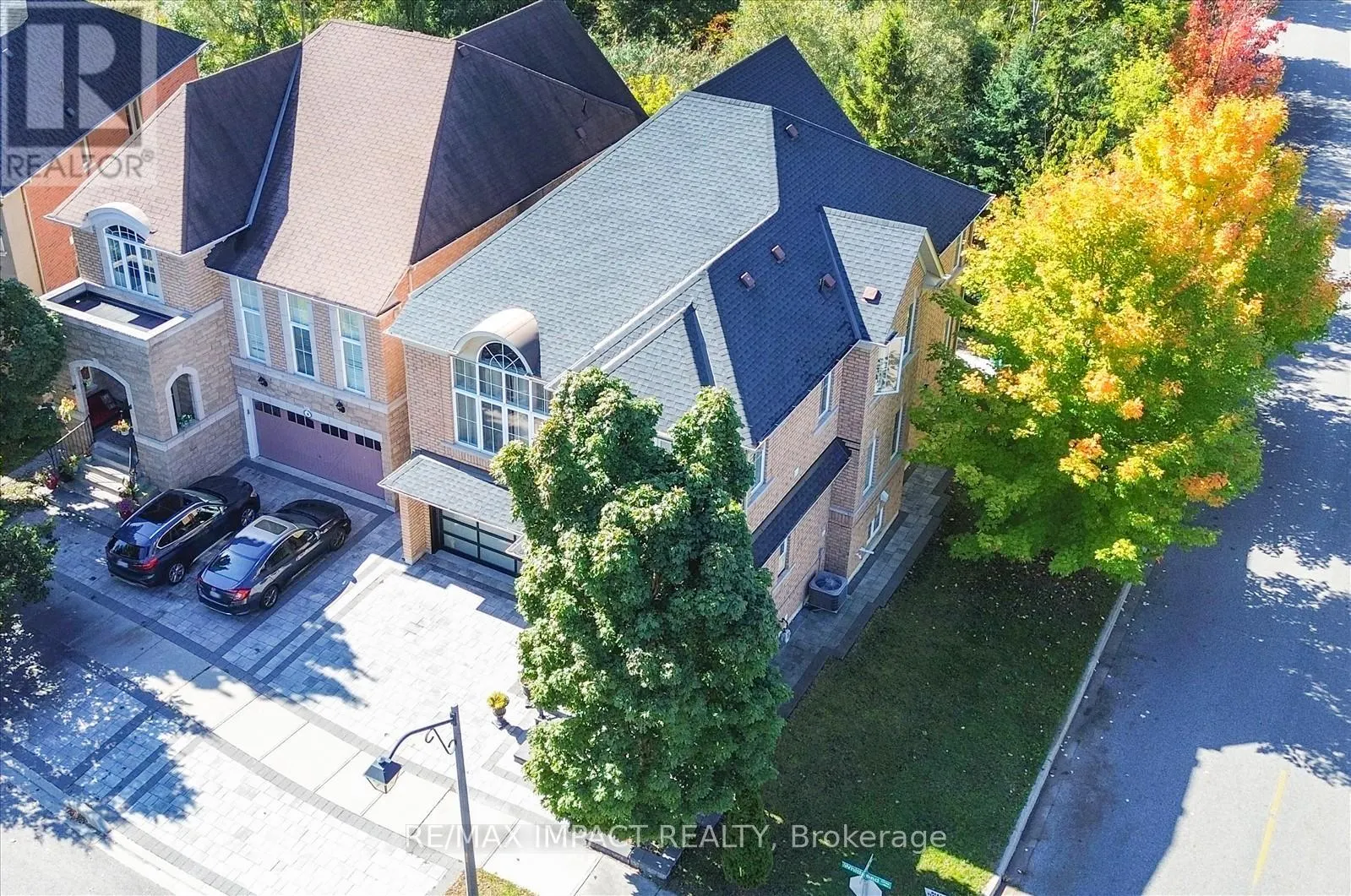 2 WHITBREAD CRESCENT