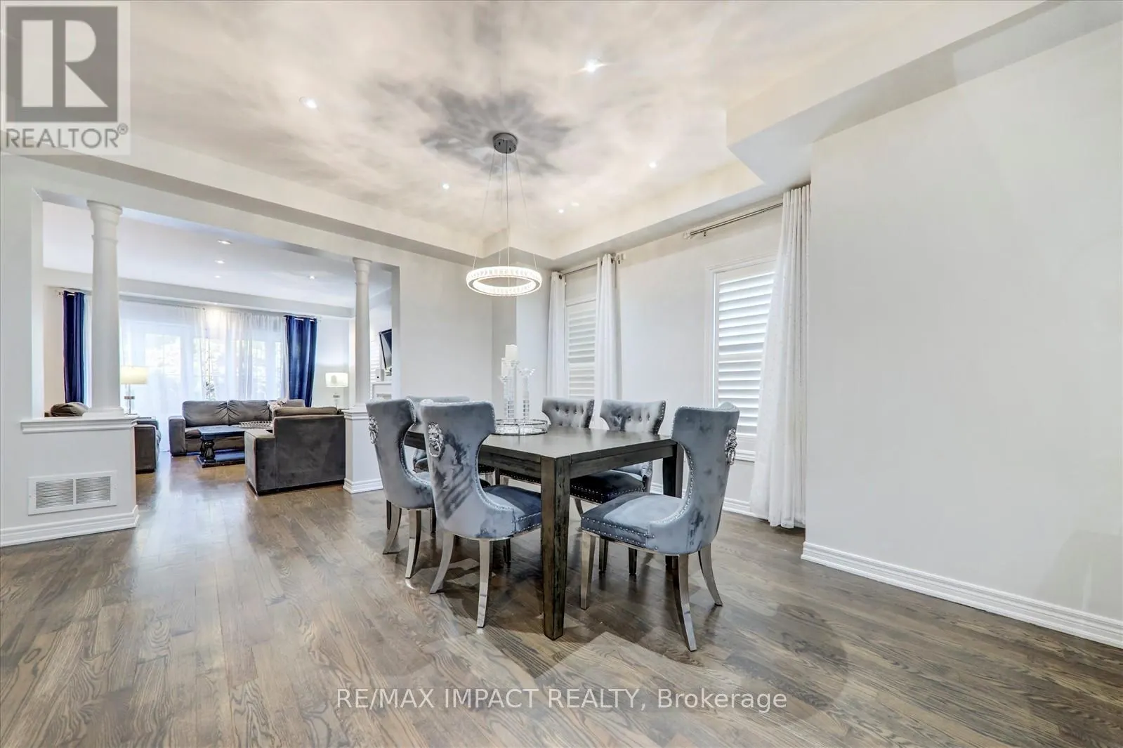 2 WHITBREAD CRESCENT