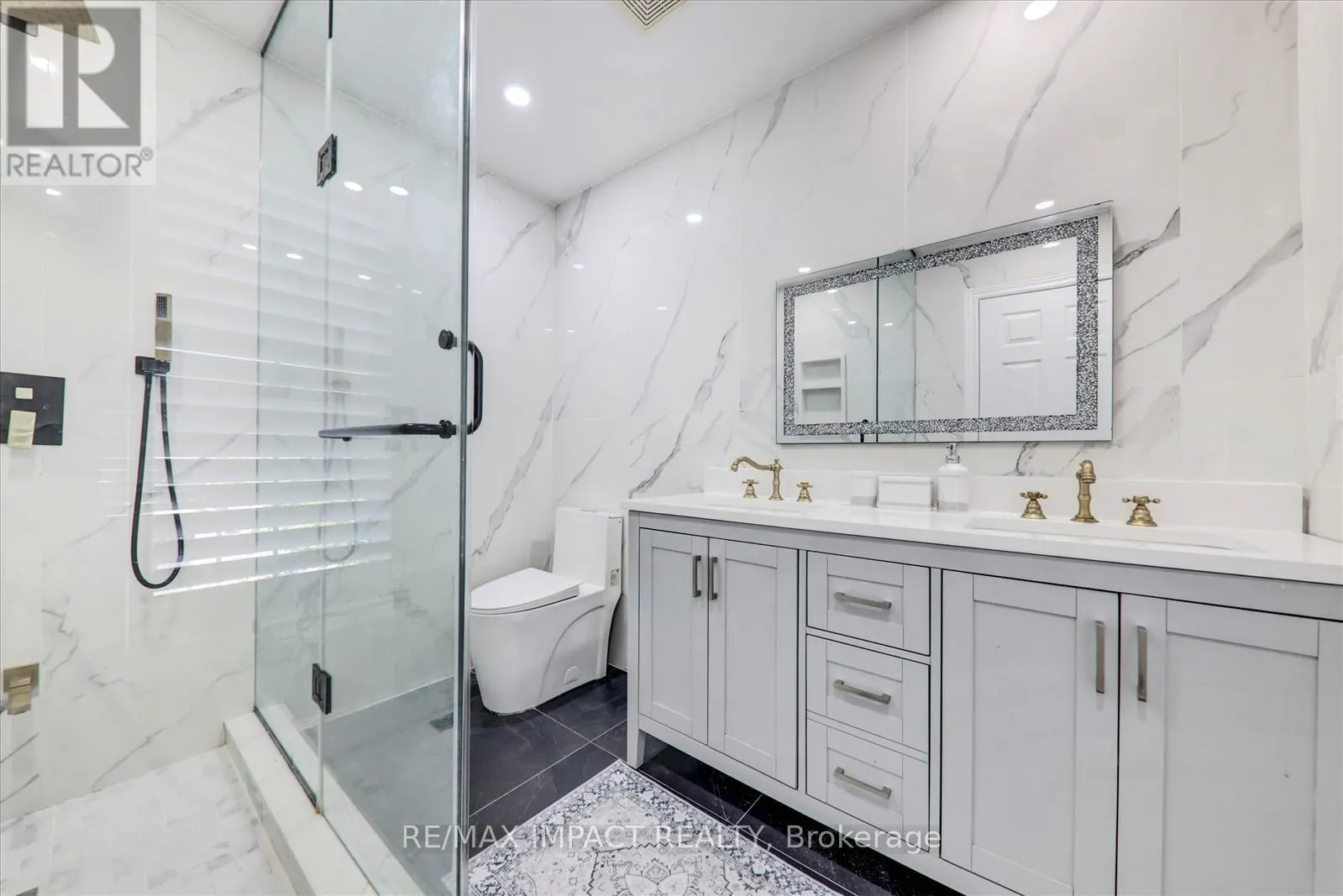 2 WHITBREAD CRESCENT