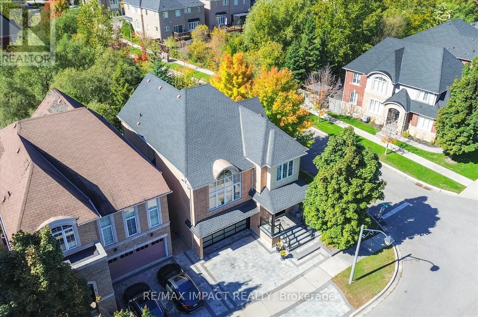 2 WHITBREAD CRESCENT