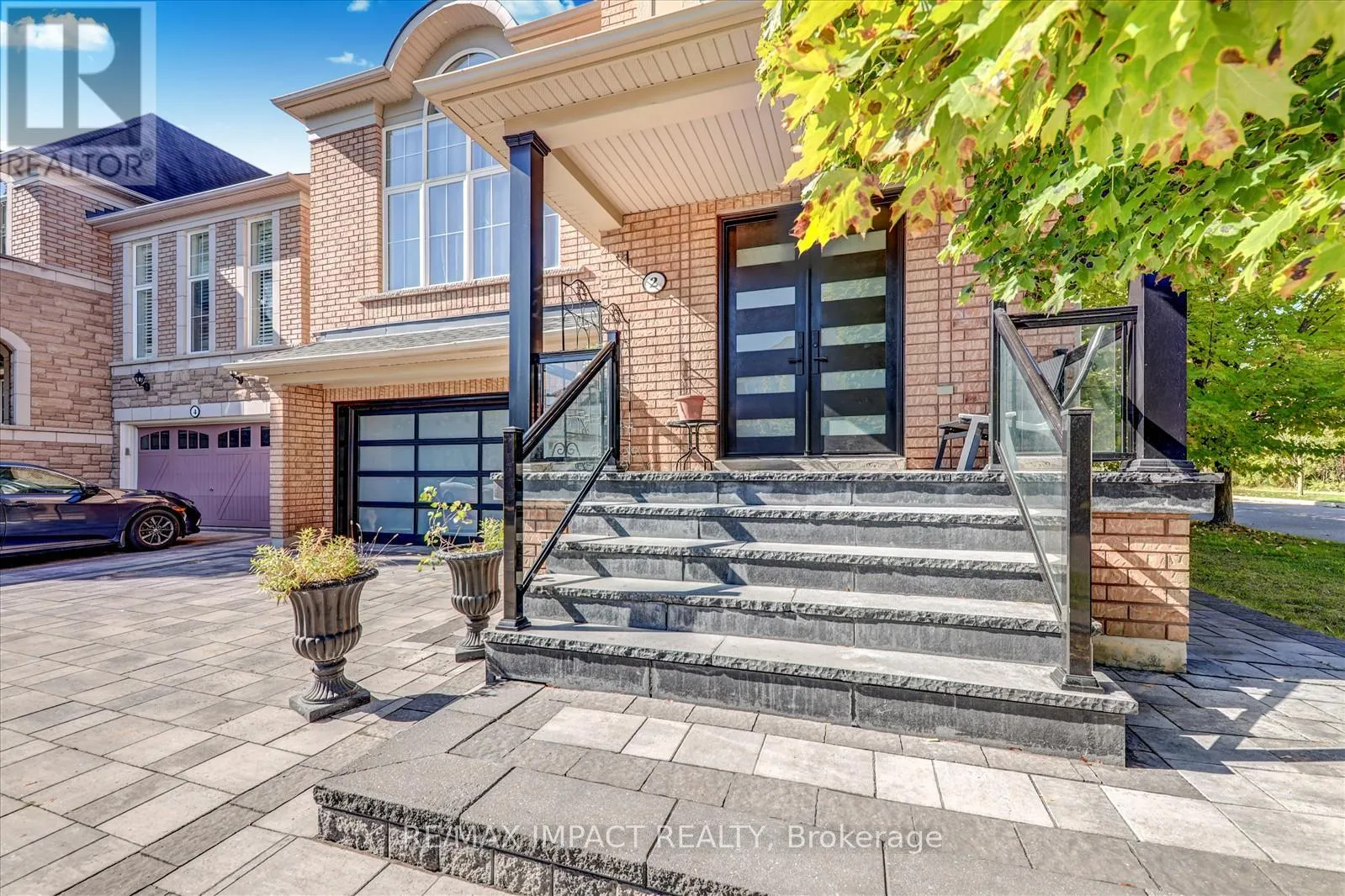2 WHITBREAD CRESCENT