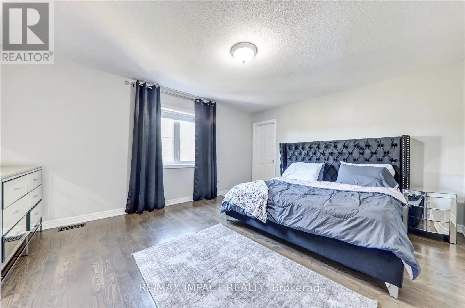 2 WHITBREAD CRESCENT