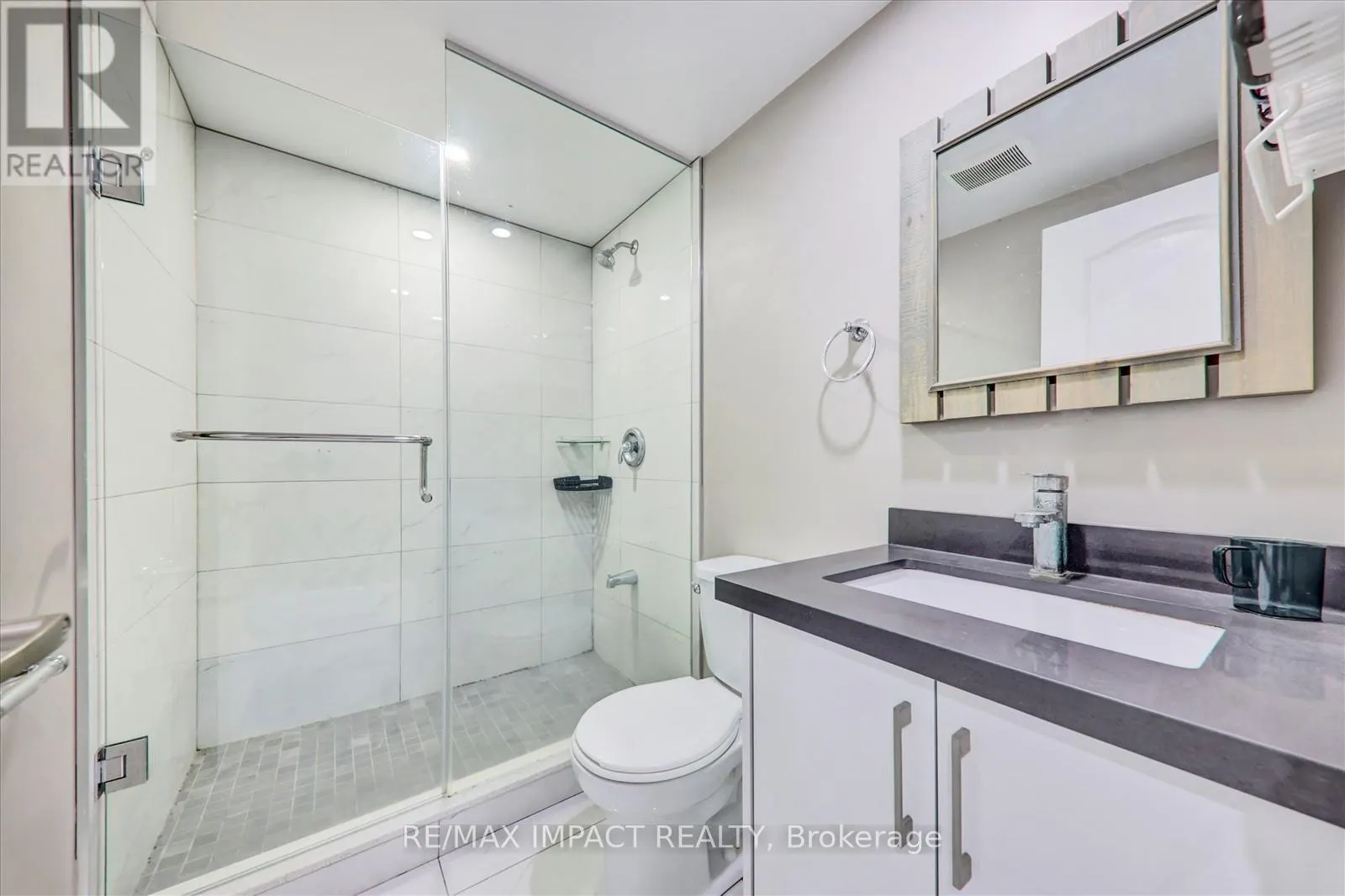 2 WHITBREAD CRESCENT