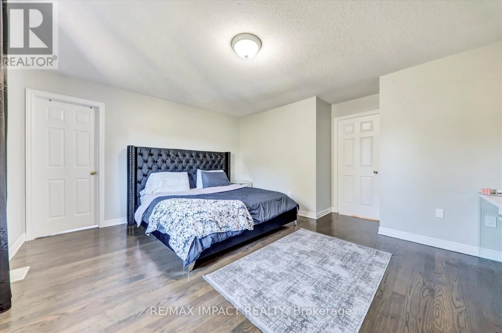 2 WHITBREAD CRESCENT