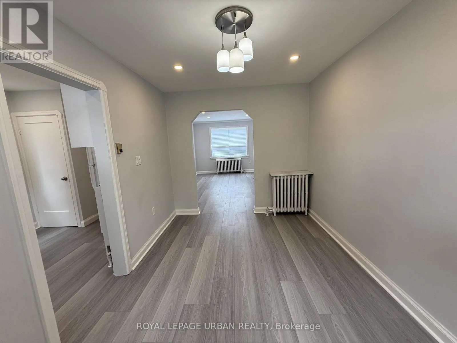 182 TORRENS AVENUE