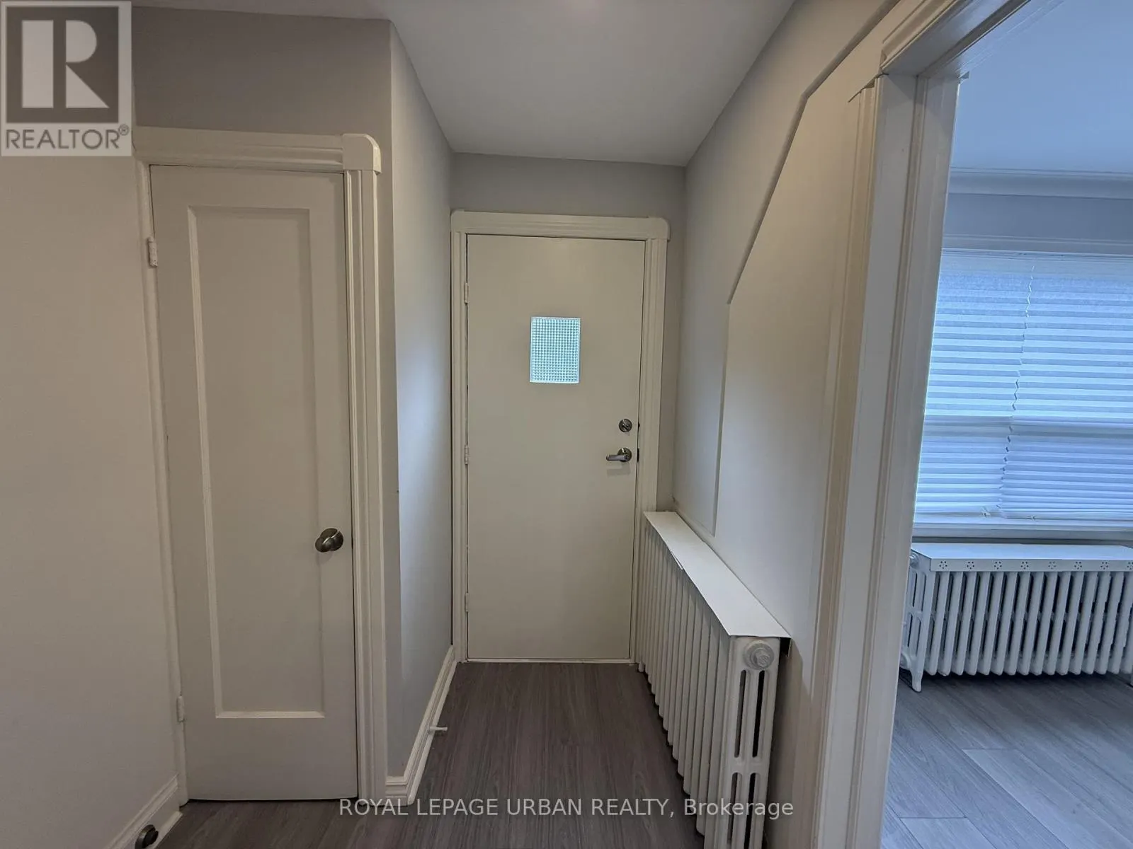 182 TORRENS AVENUE