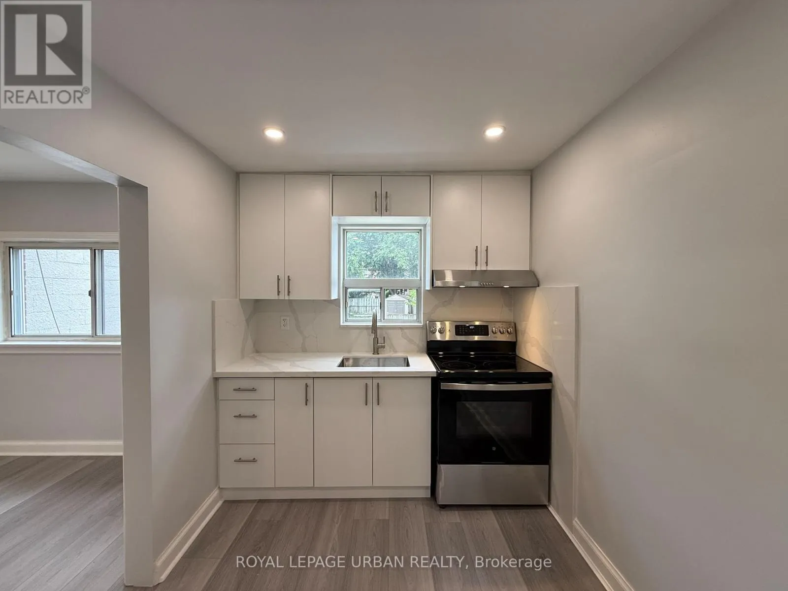 182 TORRENS AVENUE