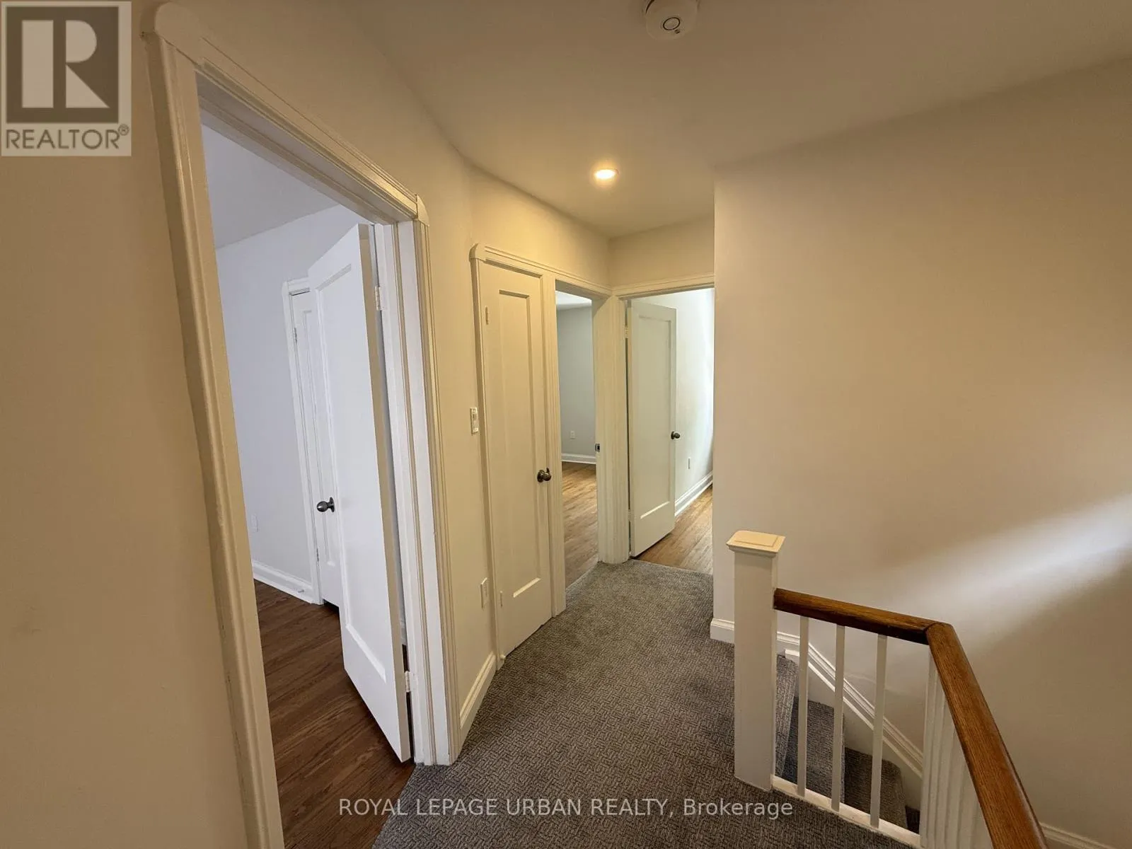 182 TORRENS AVENUE
