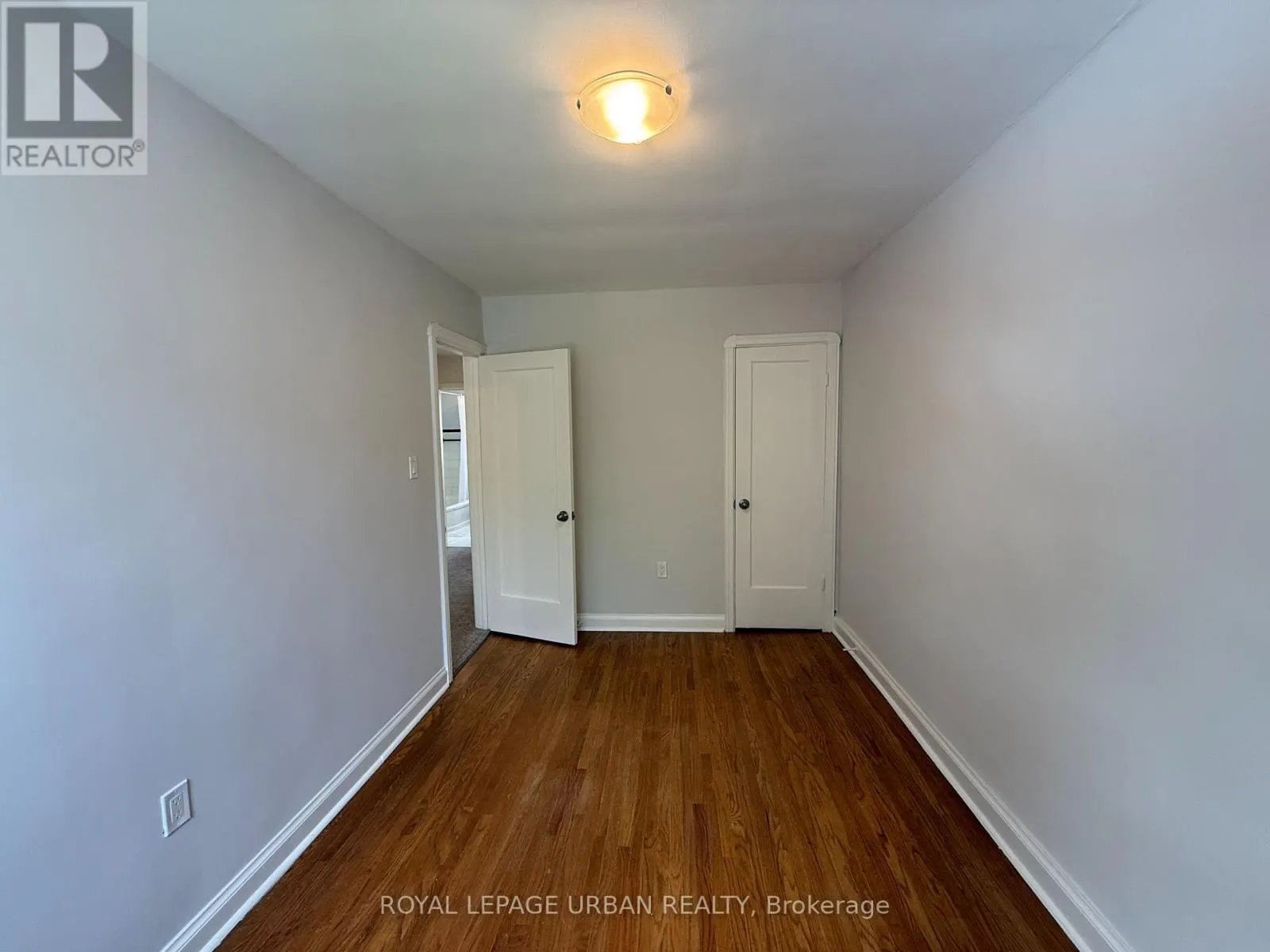 182 TORRENS AVENUE