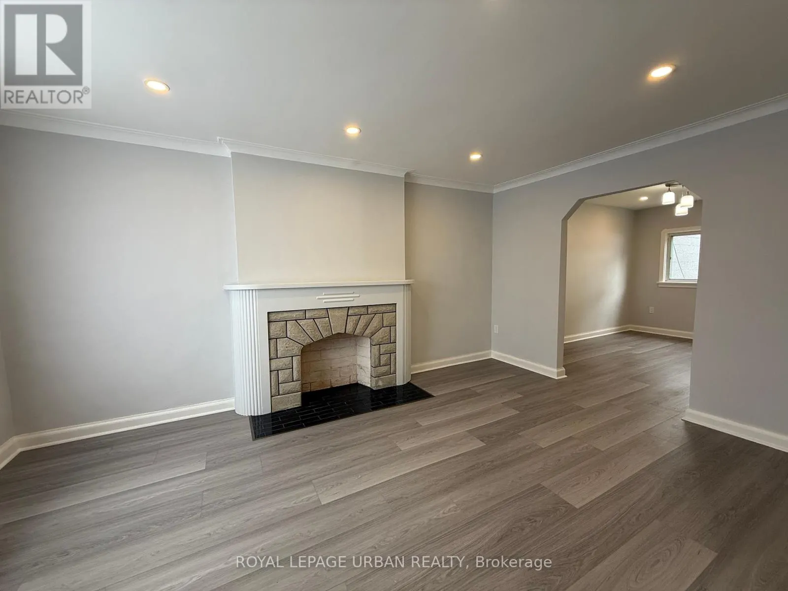182 TORRENS AVENUE