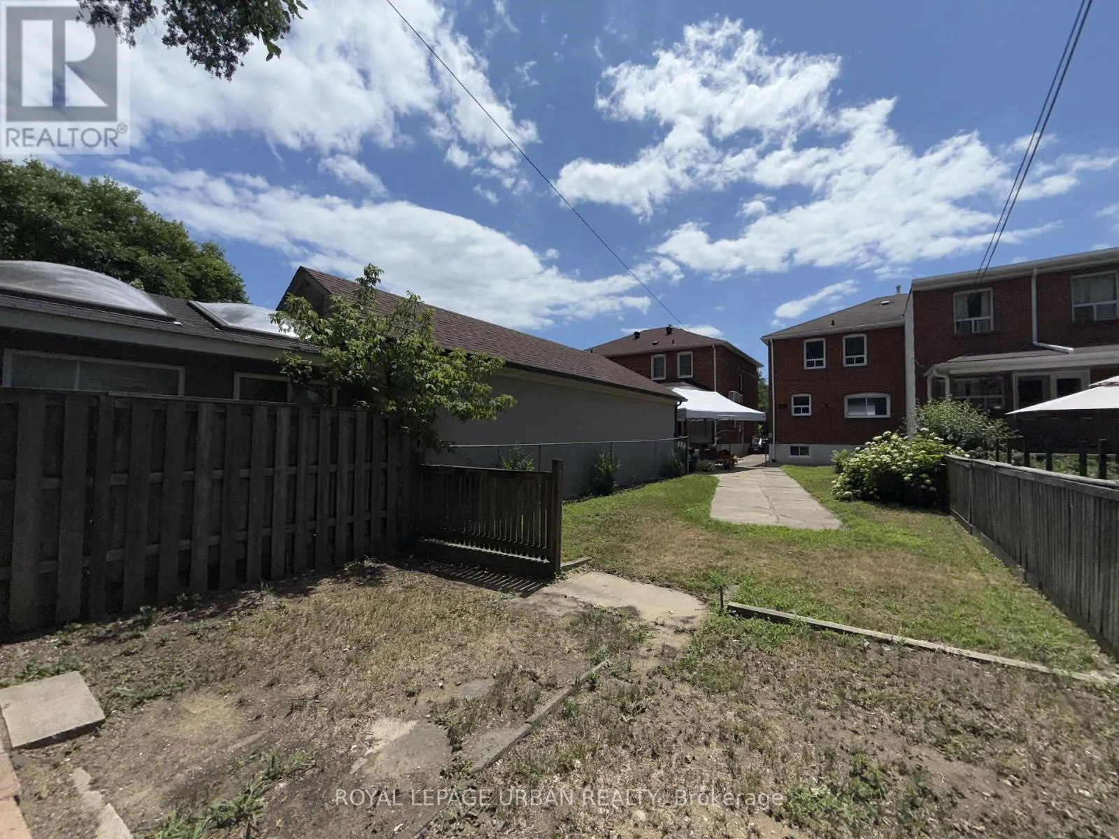 182 TORRENS AVENUE