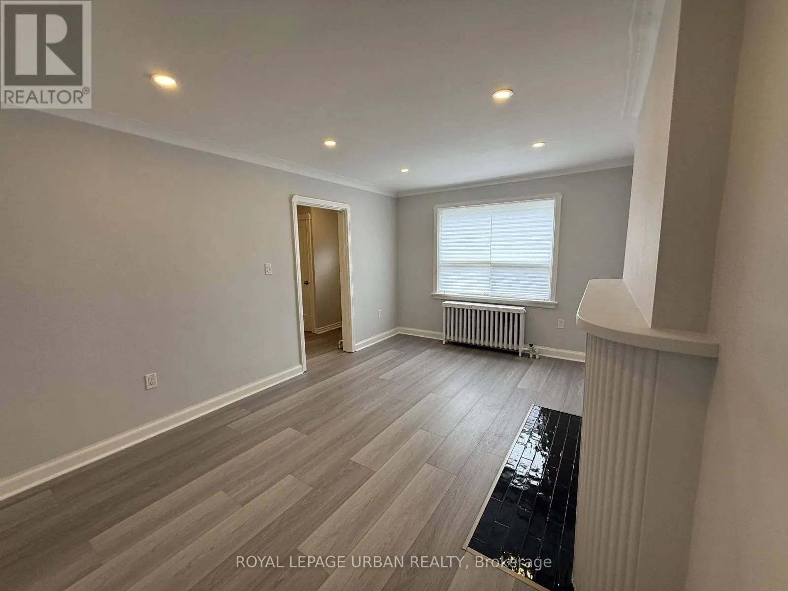 182 TORRENS AVENUE
