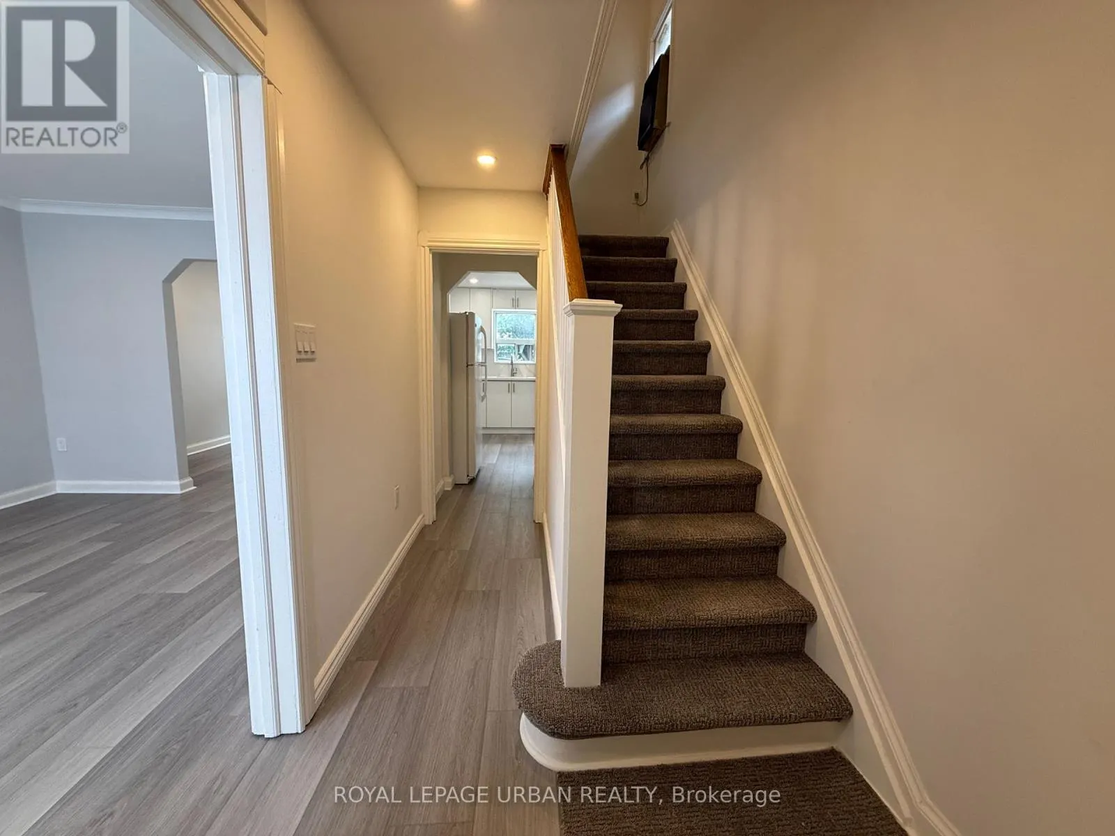 182 TORRENS AVENUE