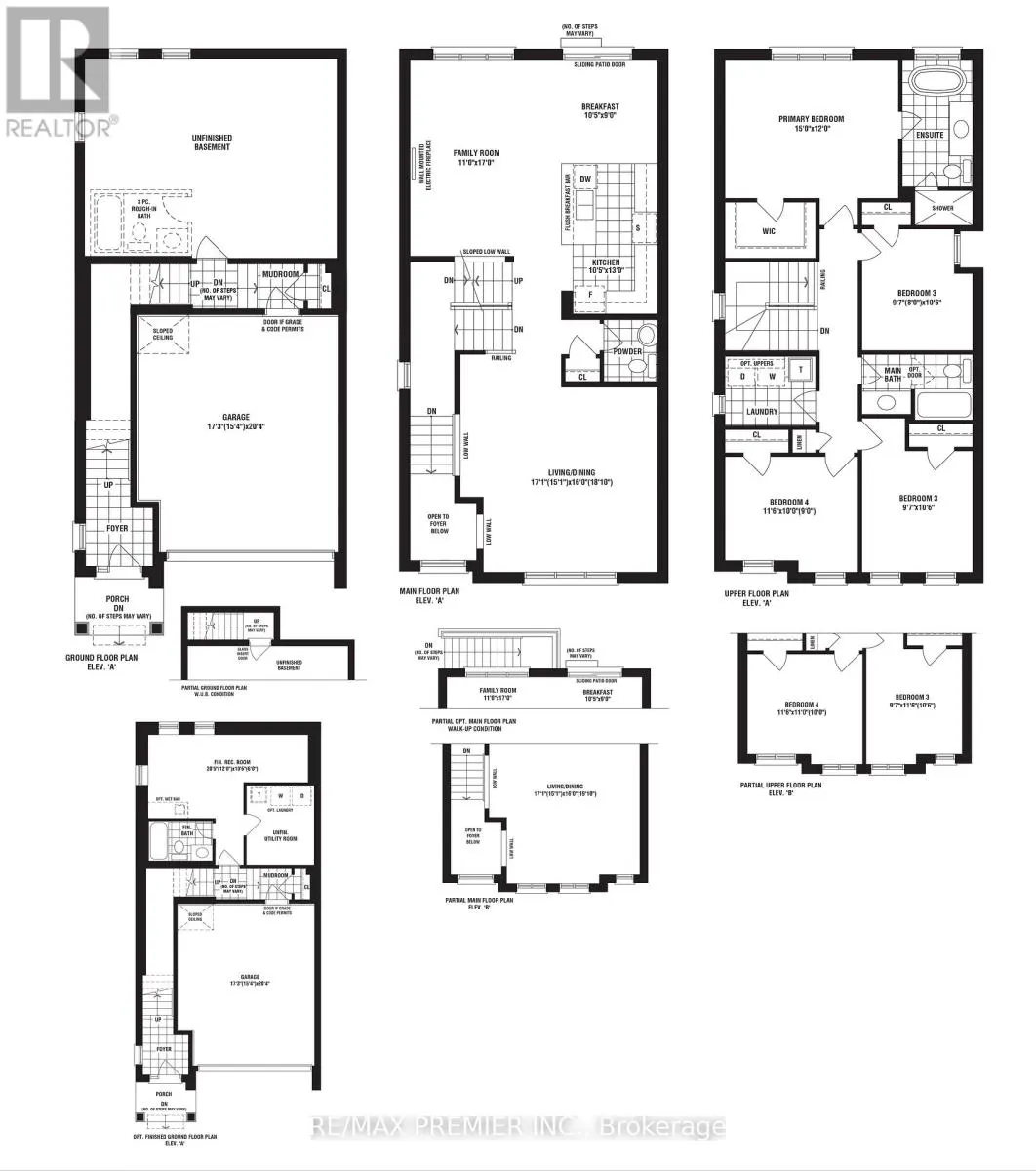 2942 STARLIGHT DRIVE