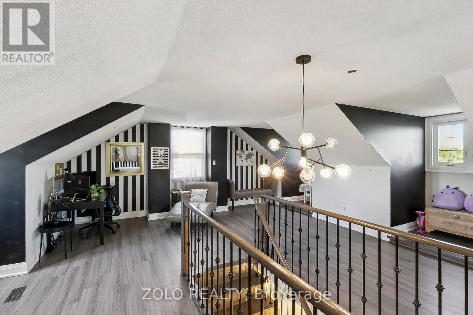 1065 GLENANNA ROAD