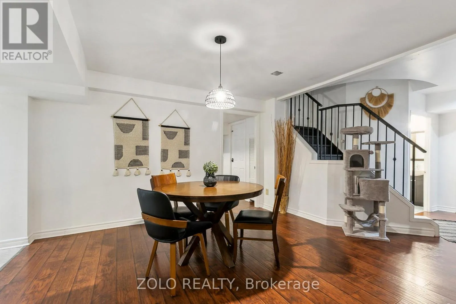 1065 GLENANNA ROAD