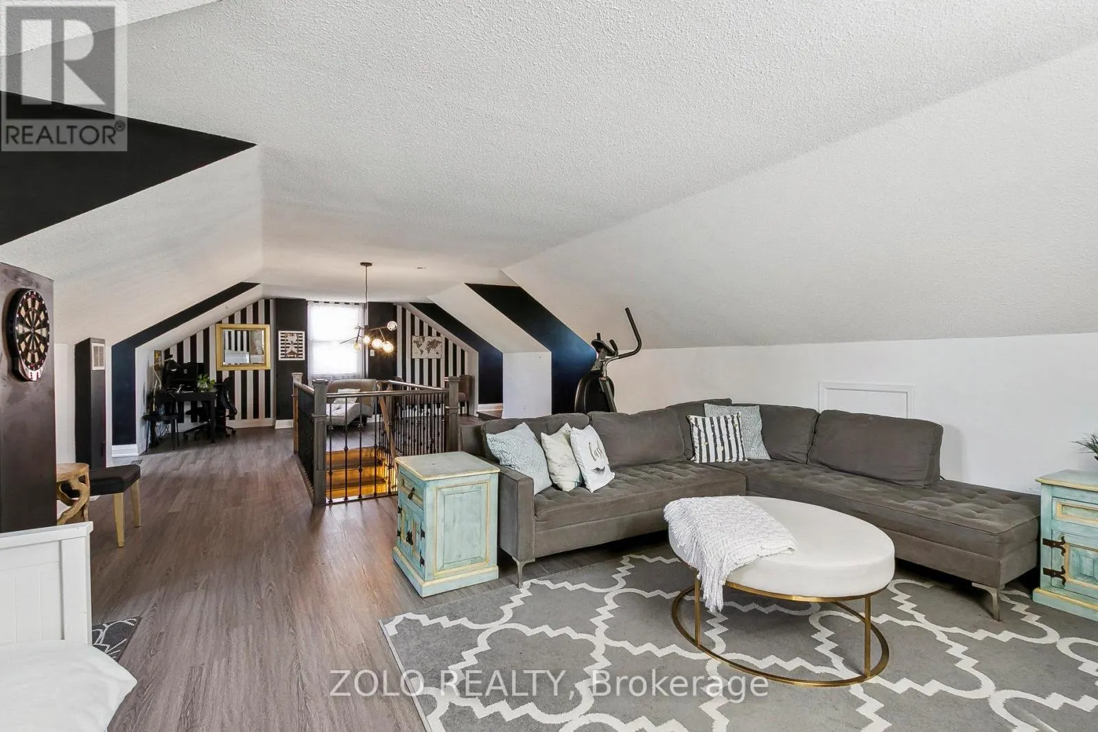 1065 GLENANNA ROAD