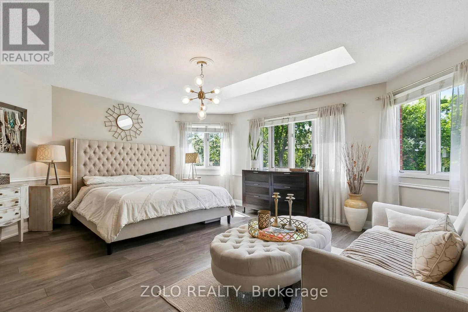 1065 GLENANNA ROAD