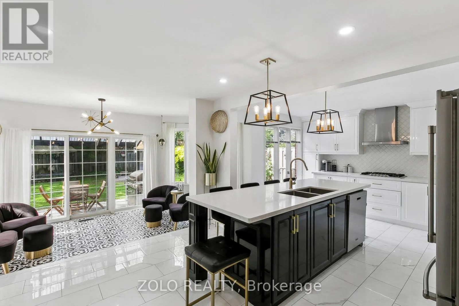 1065 GLENANNA ROAD