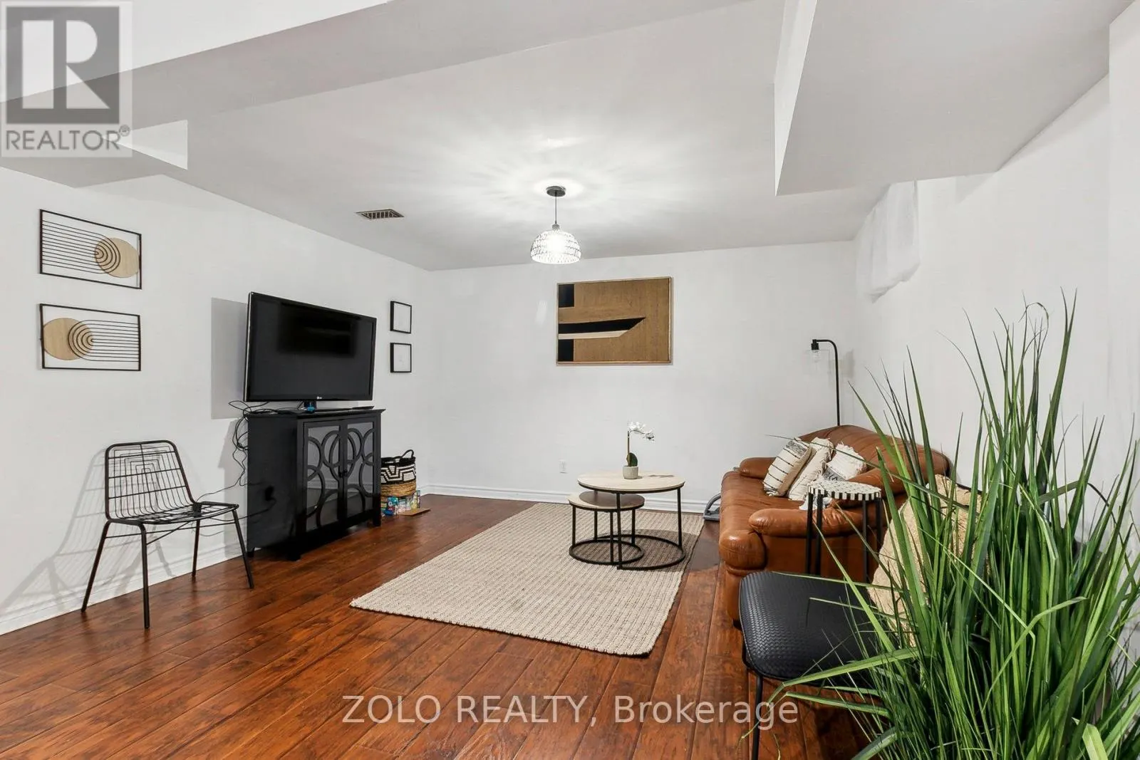 1065 GLENANNA ROAD