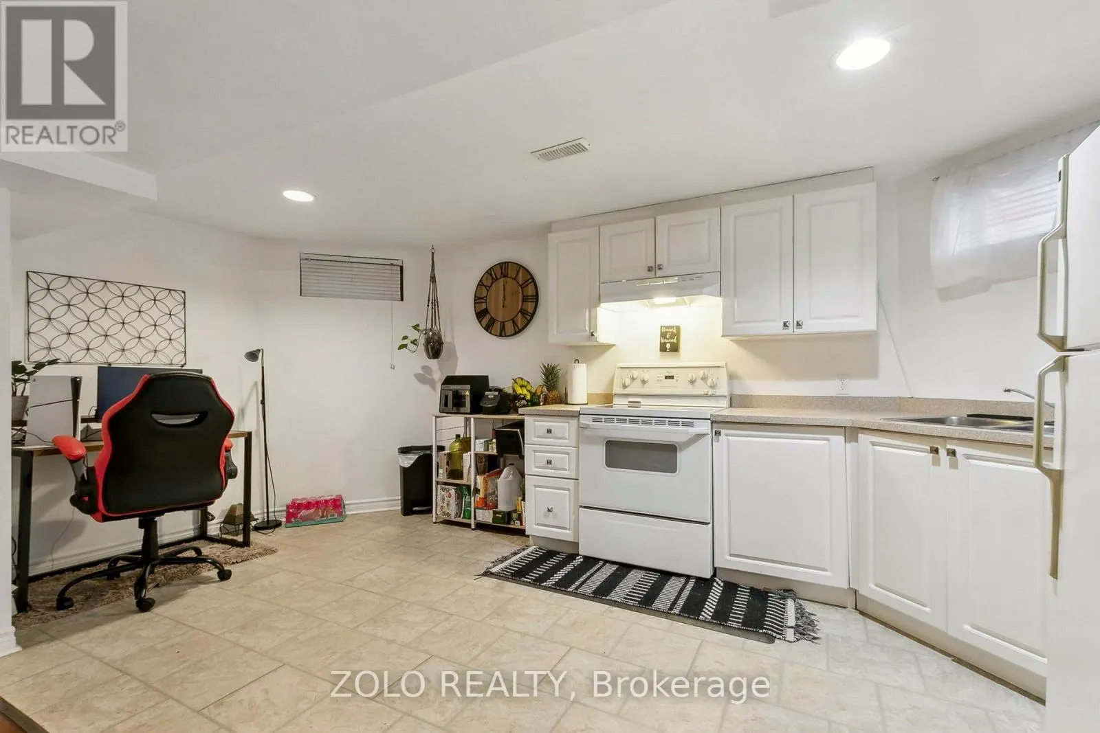 1065 GLENANNA ROAD