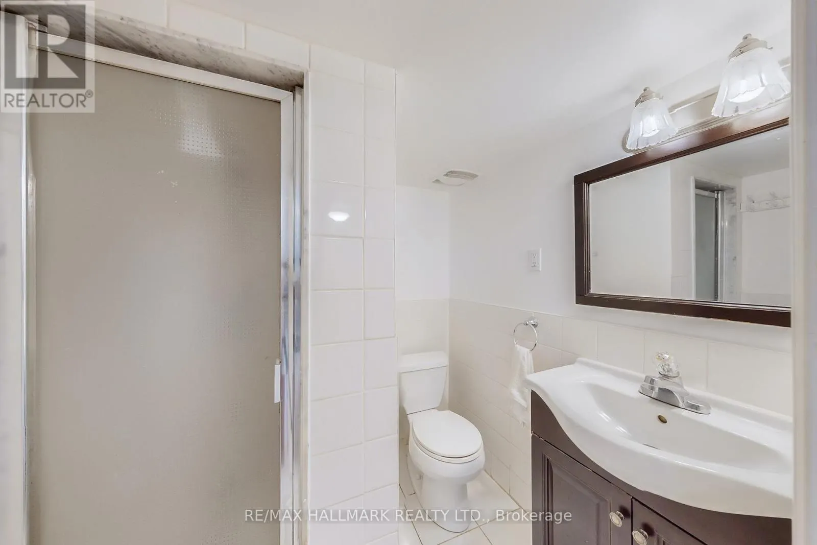 1393 BIRCHMOUNT ROAD