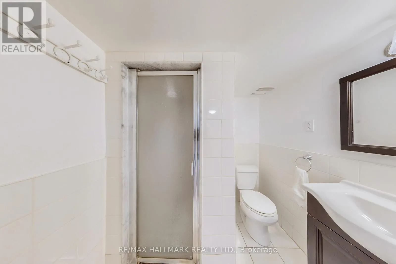 1393 BIRCHMOUNT ROAD