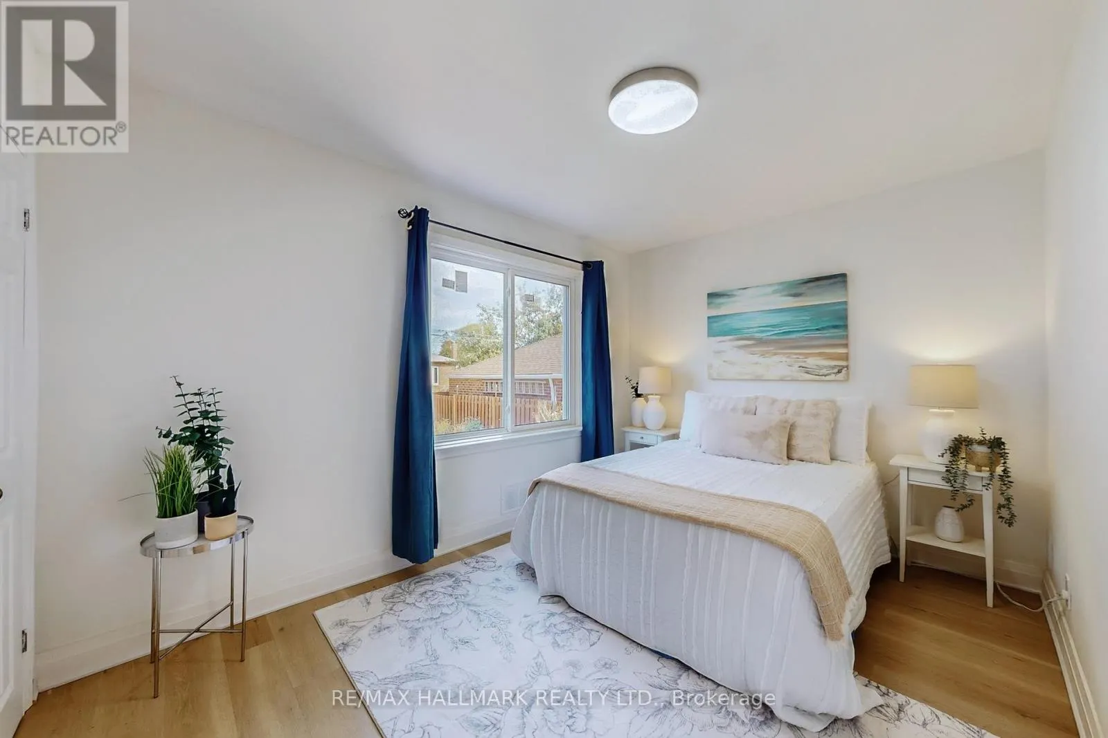 1393 BIRCHMOUNT ROAD