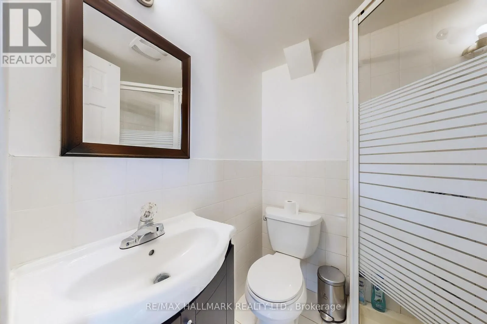 1393 BIRCHMOUNT ROAD