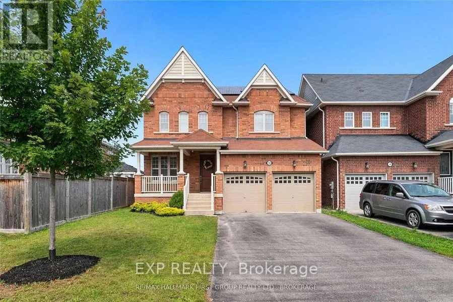 LOWER - 18 ROSS WRIGHT AVENUE