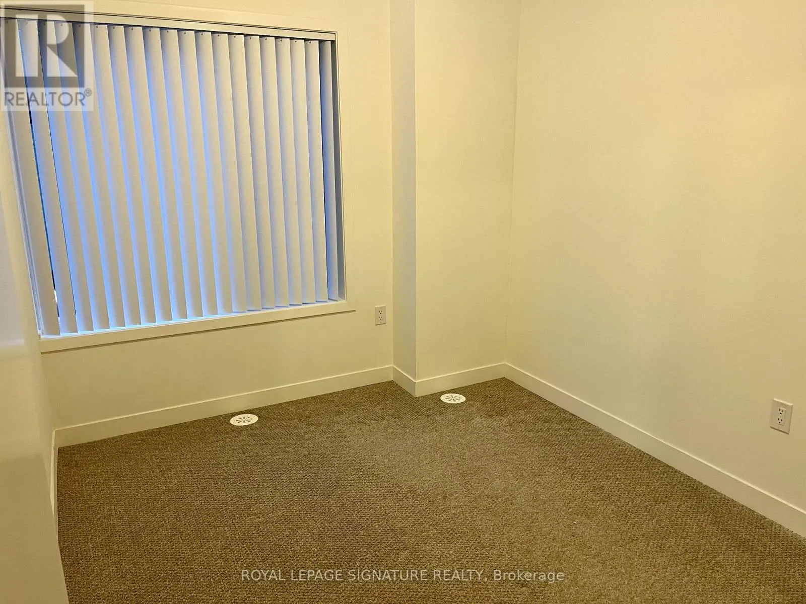 107 - 1525 KINGSTON ROAD