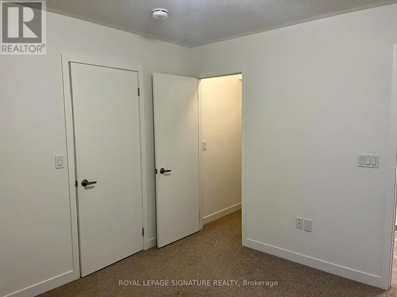 107 - 1525 KINGSTON ROAD